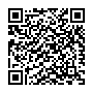 Maha Devi Durge Song - QR Code