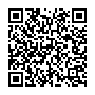 Nandini Tudeta Song - QR Code