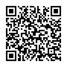 Aise Guru Ko Bal Bal Jaiye Song - QR Code