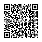 Jaa Main Tose Song - QR Code