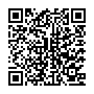 Dila Tu Kalla Baike Song - QR Code