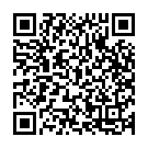 Saawan Ke Ritu Song - QR Code