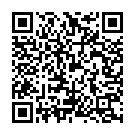 Thodigane Kottha Chiguru Song - QR Code