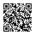 Moor Kaanha Song - QR Code