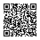 Phull Vargi Kudi Song - QR Code