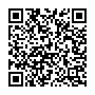 Kanakanaruchira Song - QR Code