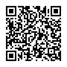 Jija Fyada Ki Hai Song - QR Code