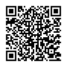 Pehli Galti Sadi Song - QR Code