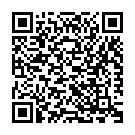 Saada Des Begana Ye Song - QR Code