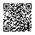 Jakhmi Karke Dhar Song - QR Code