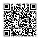 Dukhda Dil Da Dasya Song - QR Code