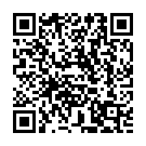 Dilbar Jaani Song - QR Code