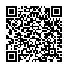 Dudukugala Song - QR Code