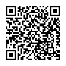 Tu Baigi Coures Te Song - QR Code