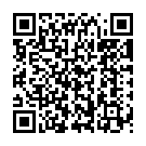 Mithian Mithian Song - QR Code