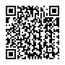 Sun Sun Bhabhi Song - QR Code