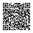 Samadhana Song - QR Code