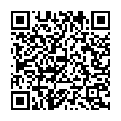 Samadhana Song - QR Code