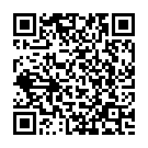 Paarvati Paalisanna Song - QR Code