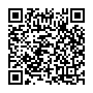 Thodigane Kottha Chiguru Song - QR Code