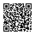 Raghavendra Prabhu Song - QR Code