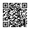 Ram Mantrav Song - QR Code