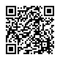 Thodigane Kottha Chiguru Song - QR Code