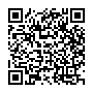 Deevakara Tanoojaam Song - QR Code