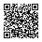 Chandram Bhaja Song - QR Code