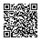 Yenu Helalemma Song - QR Code