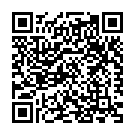 Surya Suprabhatham Song - QR Code