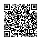 Surya Ashtakam Song - QR Code