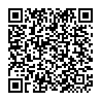 Aditya Hrudayam Parayanam Song - QR Code