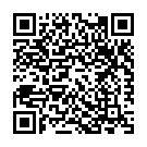 Surya Kavacham Song - QR Code