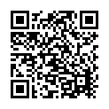 Yaar Trucka Wale Song - QR Code