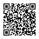 Biraana Brovayidi Song - QR Code