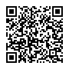 Yekkidi Nestamu Song - QR Code