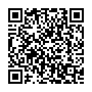 Gulabi Suit Song - QR Code