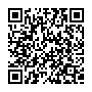 Ramabakthi Saamrajyam Song - QR Code