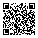 College De Adyan To Song - QR Code