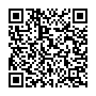 Ninnu Joochi Song - QR Code