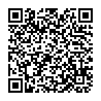 Daye Kar Jodh Karo Ardas Song - QR Code