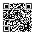 Rab Rakha Song - QR Code