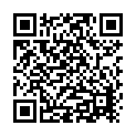 Darwaza Tatheer Te Ae Shoor Ha Laa Dew Bha Song - QR Code