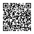 Bhagat Singh Song - QR Code