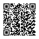 Thodigane Kottha Chiguru Song - QR Code