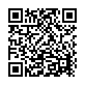 Bullet (Dhug Dhug Karda) Song - QR Code