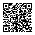 Beauty Parlour Song - QR Code