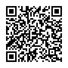 Jagadanandakaraka Song - QR Code