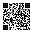 Ye Theeruga Nanu Song - QR Code